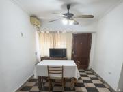 CASA EN VENTA LA PLATA