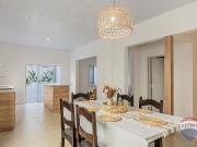 Casa en venta La Plata