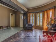 CASA EN VENTA LA PLATA