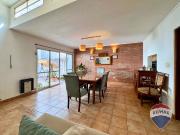 Casa en Venta La Plata