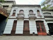 CASA EN VENTA LA PLATA 6 DORMITORIOS