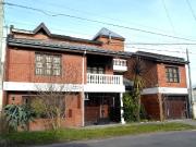 CASA EN VENTA LA PLATA 6 DORMITORIOS PILETA 650m2