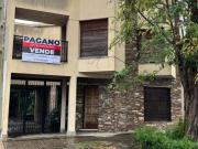 Casa en venta La Plata