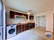 CASA EN VENTA, LA PLATA