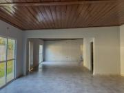 Casa en venta La Plata Casa en venta La Plata