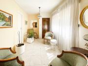 CASA EN VENTA LA PLATA