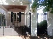 Casa en venta la plata