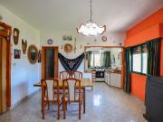 CASA EN VENTA LA PLATA