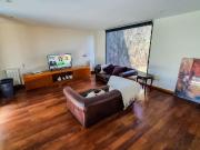 Casa en venta La Plata