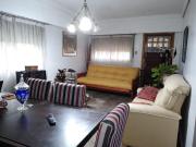 Casa en venta La Plata