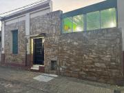 CASA EN VENTA LA PLATA