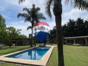 CASA EN VENTA LA PLATA