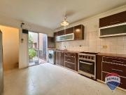 CASA EN VENTA, LA PLATA