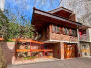 CASA EN VENTA LA PLATA