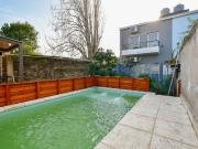 CASA EN VENTA LA PLATA