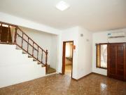 CASA EN VENTA LA PLATA