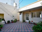 CASA EN VENTA LA PLATA