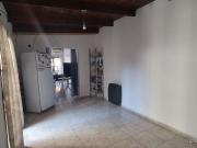 CASA EN VENTA LA PLATA