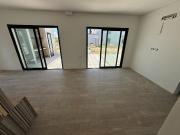 CASA EN VENTA LA PLATA A ESTRENAR 3 DORMITORIOS