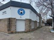 Casa en Venta La Plata a reciclar