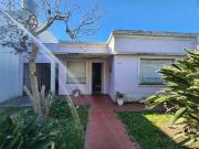 CASA EN VENTA LA PLATA A RECICLAR LOTE 10 X 50