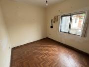 CASA EN VENTA LA PLATA APTO BANCO 2 DORMITORIOS