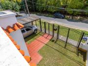 CASA EN VENTA LA PLATA APTO BANCO 390 MTS LOTE