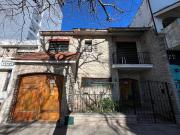 CASA EN VENTA LA PLATA APTO BANCO PILETA GARAGE