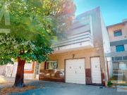 CASA EN VENTA LA PLATA barrio el mondongo