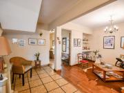 CASA EN VENTA LA PLATA BARRIO NORTE 3 DORMITORIOS