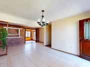 CASA EN VENTA LA PLATA BARRIO SAN CARLOS