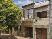 CASA EN VENTA LA PLATA CENTRO