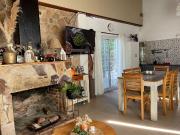 Casa en venta La Plata Cochera Patio