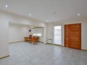 CASA EN VENTA LA PLATA CON QUINCHO