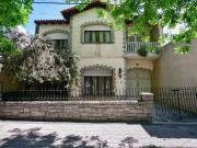 Casa en Venta La Plata 3 dormit, quincho, pileta 19 66/67