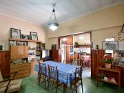 Casa en Venta La Plata de 4 dormi y escritorio pileta 19...