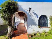 Casa en venta La Plata dos dormitorios Apto banco