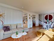 CASA EN VENTA LA PLATA EN BARRIO CON AMENITIES