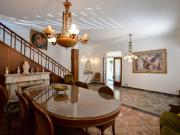 CASA EN VENTA LA PLATA ESTILO FRANCES