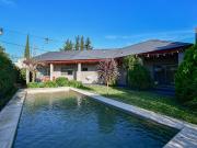 CASA EN VENTA LA PLATA ETCHEVERRY 3 DORMITORIOS