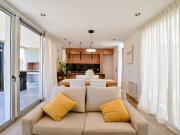 Casa en venta La Plata Gorina 3 dormitorios