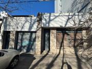 CASA EN VENTA LA PLATA LOTE IDEAL DESARROLLO