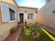 CASA EN VENTA LA PLATA NUEVA Y OTRA A REFACCIONAR