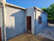 CASA EN VENTA LA PLATA OLMOS