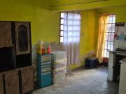 CASA EN VENTA LA PLATA OLMOS