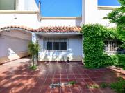 CASA EN VENTA LA PLATA PARQUE COCHERA