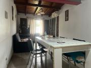 CASA EN VENTA LA PLATA PH FRENTE 2 DORMITORIOS