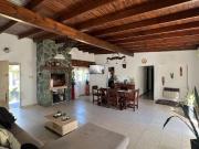 CASA EN VENTA LA PLATA POSIBLE APTO CREDITO