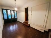 CASA EN VENTA LA PLATA SOBRE AVENIDA 60