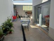 Casa en venta, La Pobla de Vallbona